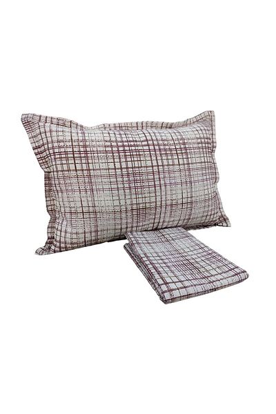 Hayal çeyiz Single Flat Sheet Set