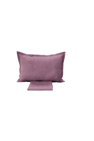 Hayal çeyiz Single Flat Sheet Set