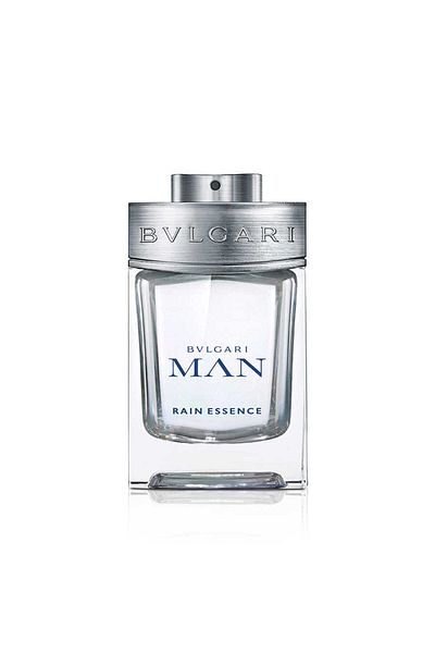 Bvlgari Man Rain Essence Edp 100 ml