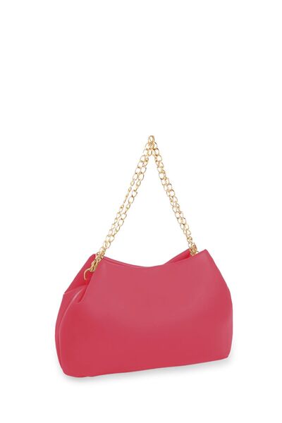 PARİGİ Parigi Club Women's Shoulder Bag