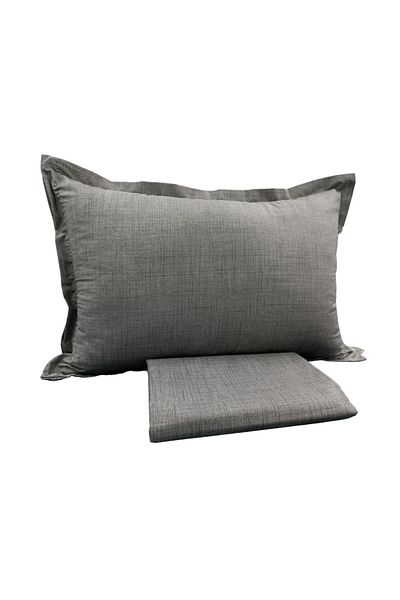 Hayal çeyiz Single Flat Sheet Set