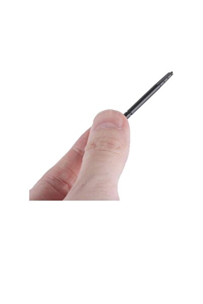 WİDEX 8'li Filtre