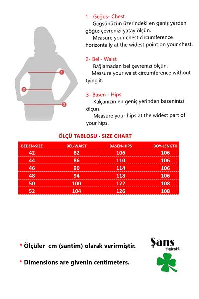 Şans Blugi din lycra albastru cu talie înaltă de mărime mare - cu buzunare ornamentale în față 65N38299