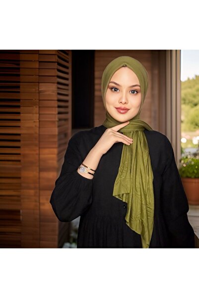 meva asel وشاح عملي