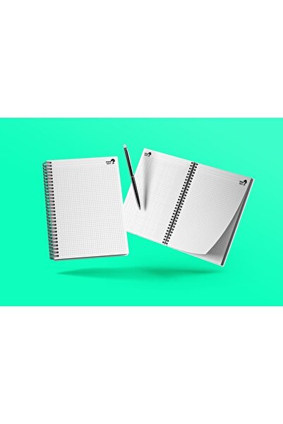 Kime Note TYT Kareli Coğrafya Okul Defteri Konu Anlatımlı 4 Büyük Poster ve 96 Sticker Hediye 9-10-11-12.Sınıf