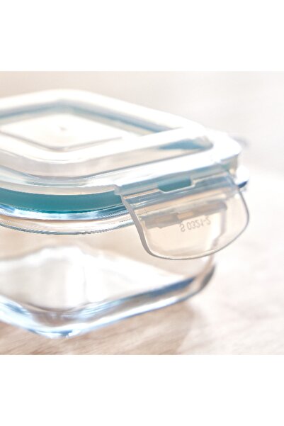 Home Box Neoflam Cloc Storage Container - 320 ml