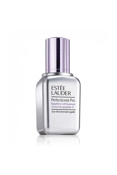 Estee Lauder علاج بيرفيكشنست برو السريع لشد البشرة - 50 مل