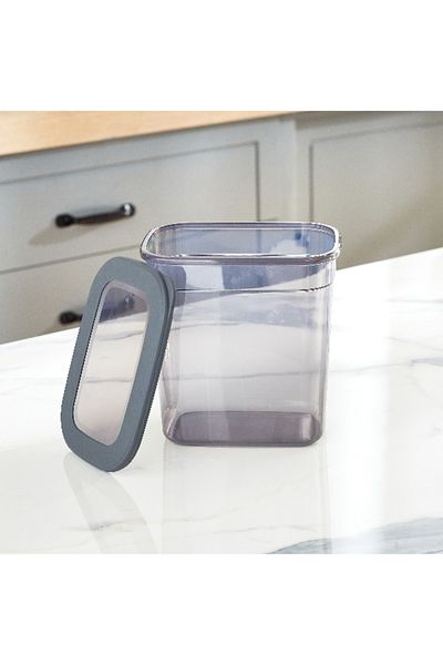 Home Box Foly Life Deep Storage Container - 2 L