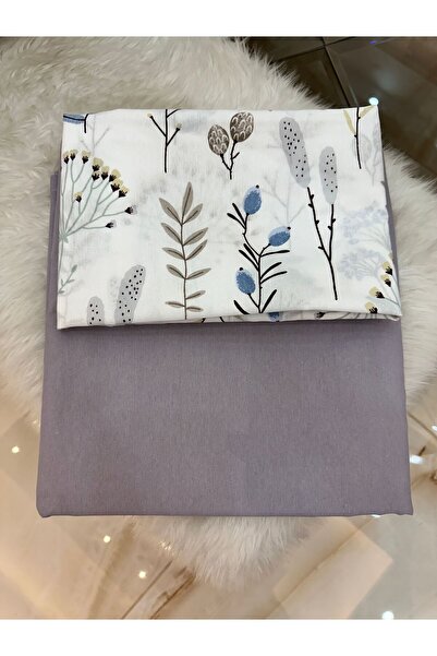 micoton LIFE Double Elasticless Crossbody Pillow Set