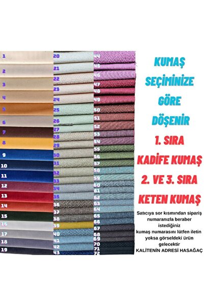 HASAĞAÇ Emmy %100 Gürgen Tepe Oymalı Asil Eskitmeli Klasik Madalyon Sandalye