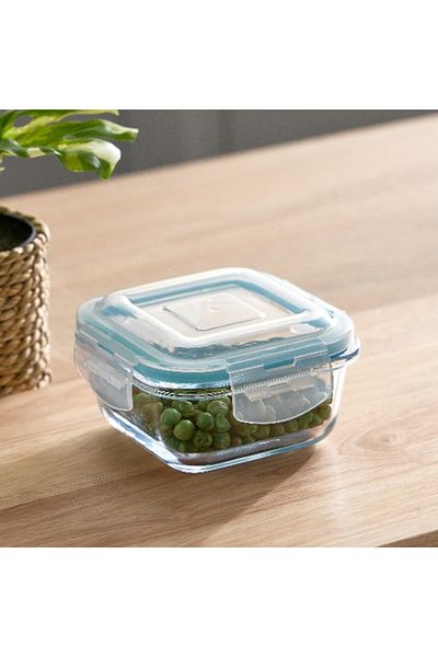 Home Box Neoflam Cloc Storage Container - 320 ml