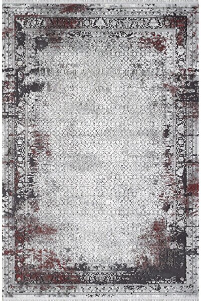 Pierre Cardin Halı Ambıente Halı Ab18c