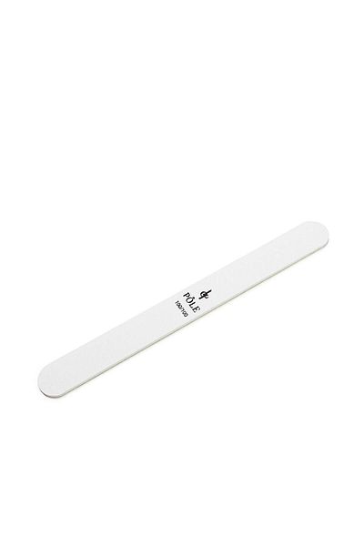 Patrisa Nail Rasp Thin High Quality 100/100