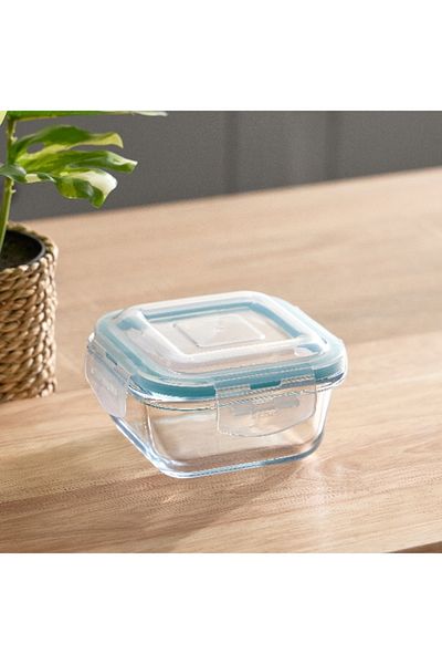 Home Box Neoflam Cloc Storage Container - 320 ml
