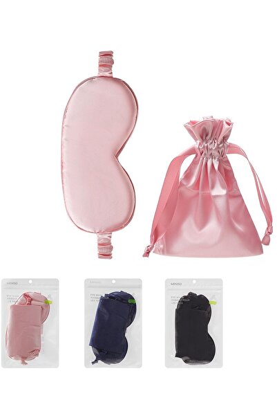 Miniso Keseli Uyku Gözlüğü
