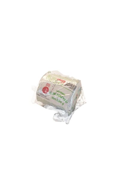 Atatürk Orman Çiftliği Aoç Tereyağı 500 gr