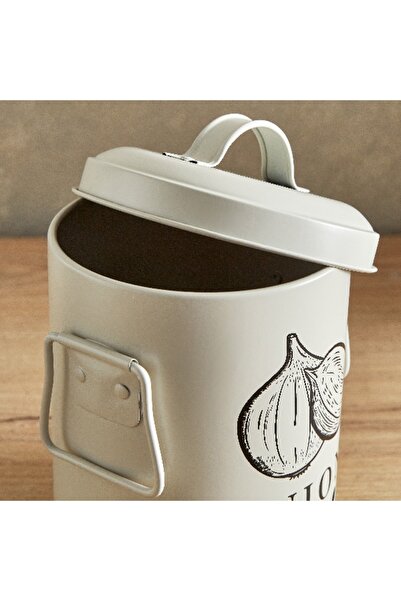 Home Box وعاء عميق من لا كوزين - 13.5×15.5 سم