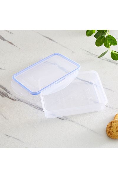 Home Box Lock and Store Food Container - 1200 ml
