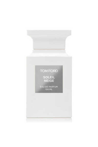 Tom Ford Soleil Neige 100 ml Edp