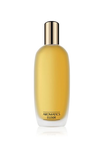 Clinique Aromatics Elixir 100 ml Edp