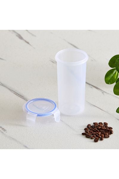 Home Box Lock and Store Deep Container - 500 ml