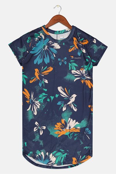 Columbia boys sleepwear hotsell
