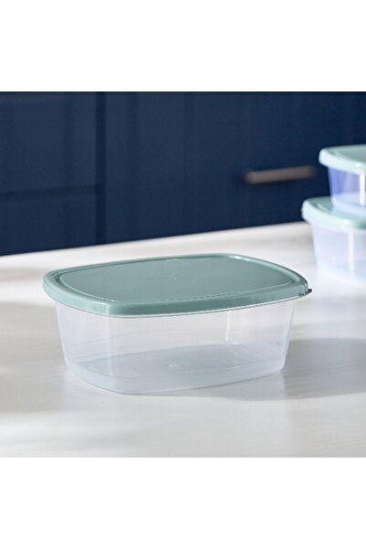 Home Box Spectra 3-Piece Container Set