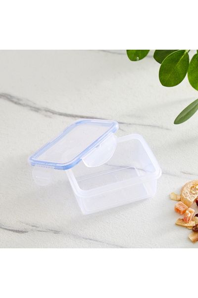 Home Box علبة حفظ الطعام لوك اند ستور - 100 مل