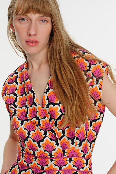 Exquise Ολόσωμη φόρμα με σχέδια