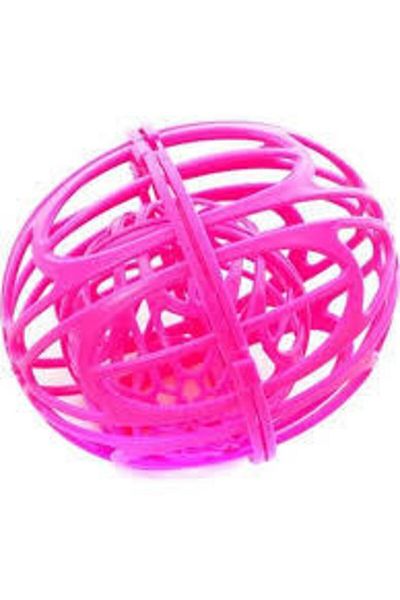 Piyasa Bra Washed Ball