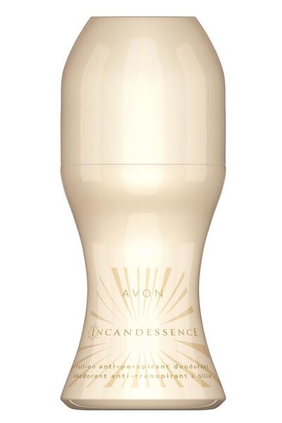 AVON Far Away, Incandessence ve Far Away Glamour Üçlü Kadın Rollon Paketi