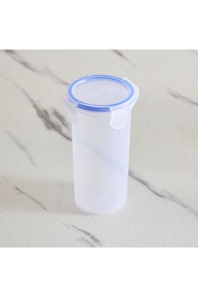Home Box Lock and Store Deep Container - 500 ml