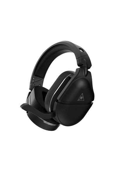 Turtle Beach Playstation 5 Turtle Beach Stealth 700 GEN2 PS ROTW Wireless Headset - Black