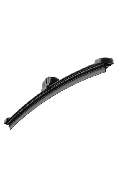 Silbak SİLECEK SÜPÜRGESİ ARKA MUZ TİPİ TOGG T10X 2023- (280mm)