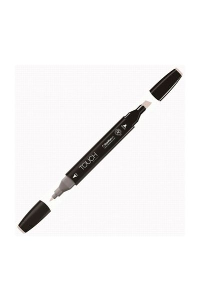 Touch Twin Marker WG2 Warm Gray