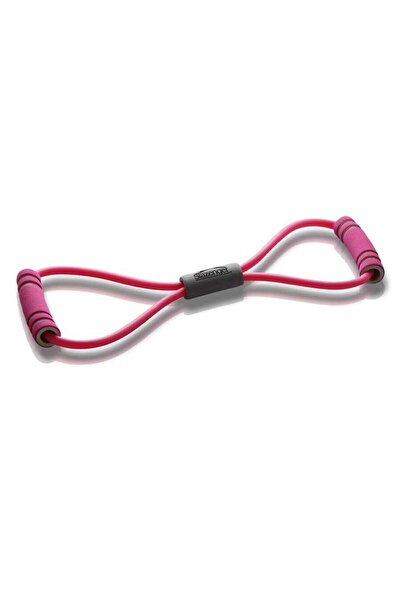 Slazenger Fuşya Gögüs Egzersiz Tübülü