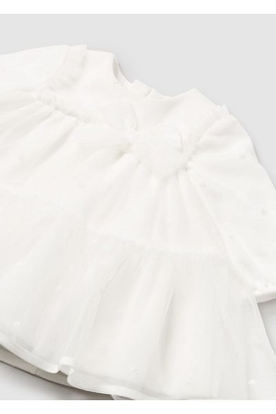 MAYORAL 2805 Model Mayor Dress