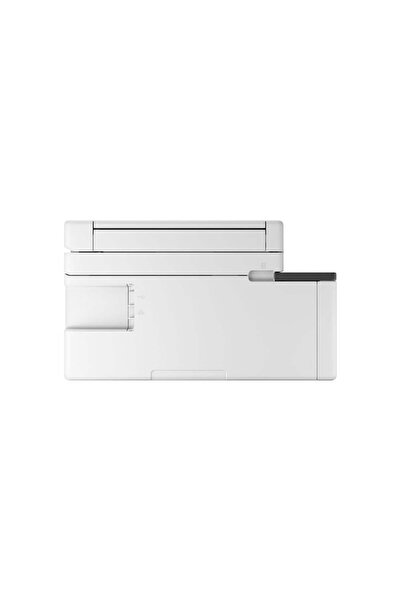 Canon Canon Ink Tank Printer 4 In 1 White/Black - Maxify GX 2040