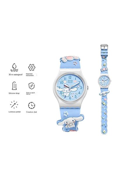synshop Cinnamoroll Kuromi Hello Kitty My Melody Melody Sanrio Sakura Kawai K...