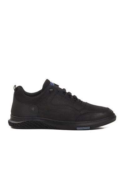 Hammer Jack Parma 102 20590 - Pantofi casual pentru bărbați, din piele naturală, din nubuc