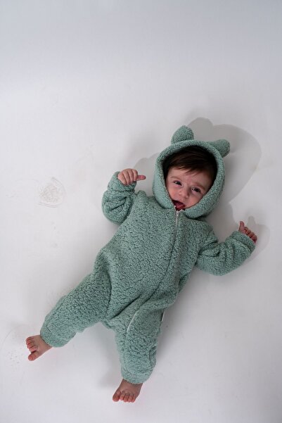 wianna baby Plush Sleeping Bag