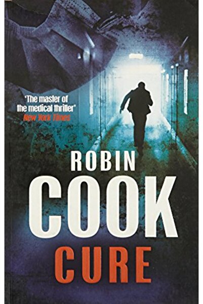 Macmillan Distribution الشفاء