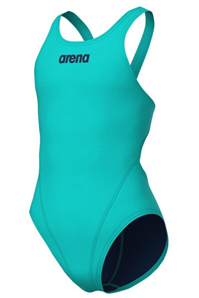 ARENA Tech Solid Girl's Swimming Swim 004764870