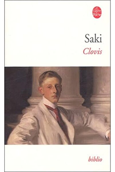 Hachette Distribution كلوفيس