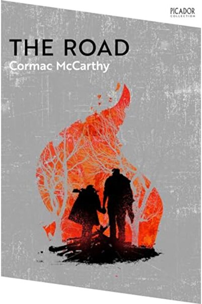 Macmillan Distribution طريق