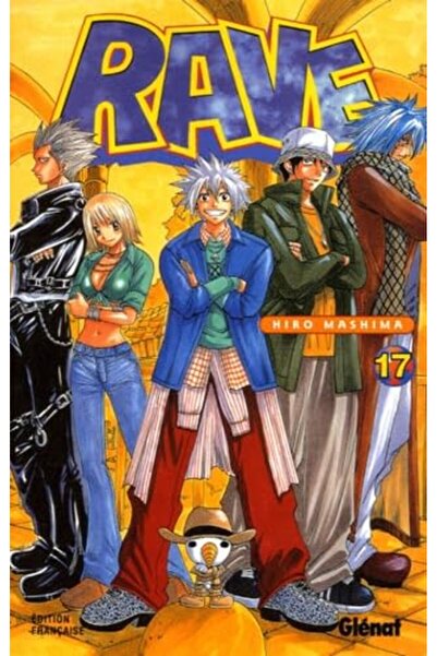 Hachette Distribution ريف تومي 17