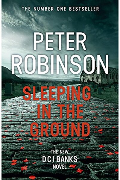 Hachette Distribution النوم في الأرض