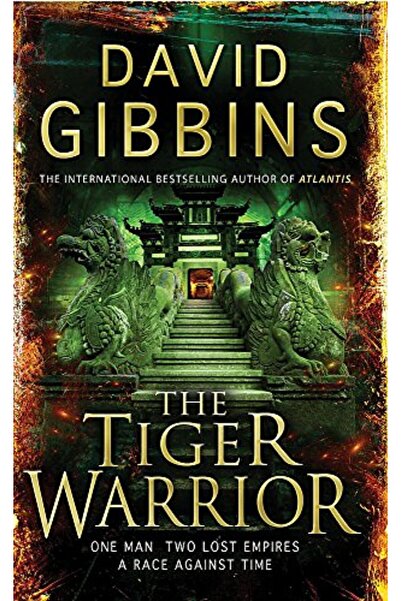 Hachette Distribution محارب النمر