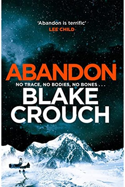 Macmillan Distribution يتخلى عن