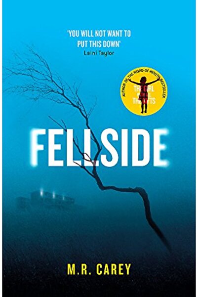 Hachette Distribution فيلسايد